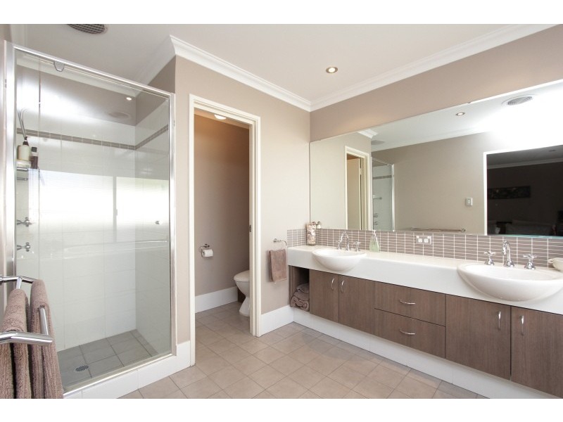 40 Salamander Street, Dianella WA 6059