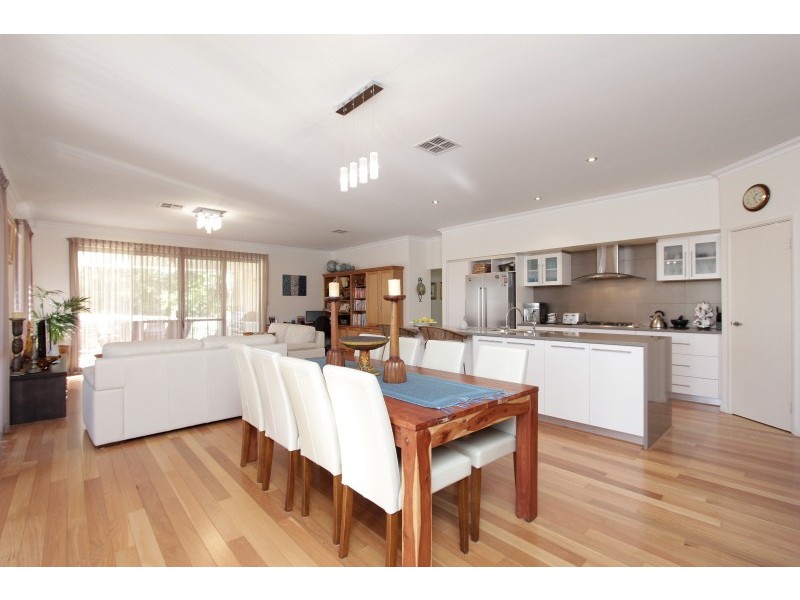 40 Salamander Street, Dianella WA 6059