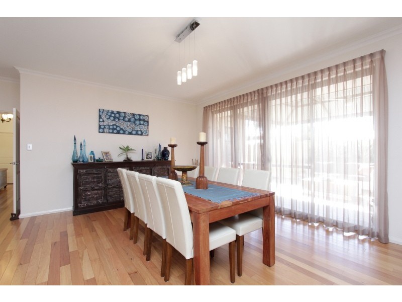 40 Salamander Street, Dianella WA 6059