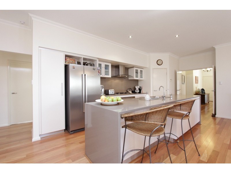 40 Salamander Street, Dianella WA 6059