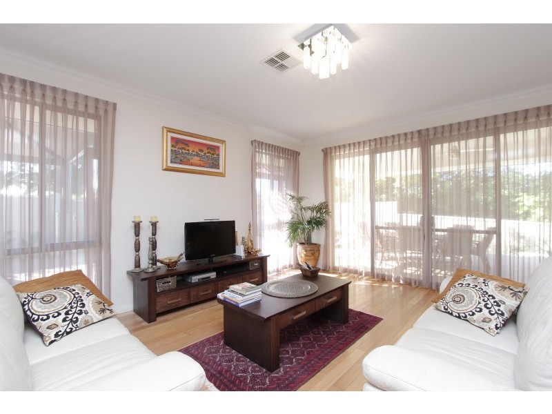 40 Salamander Street, Dianella WA 6059