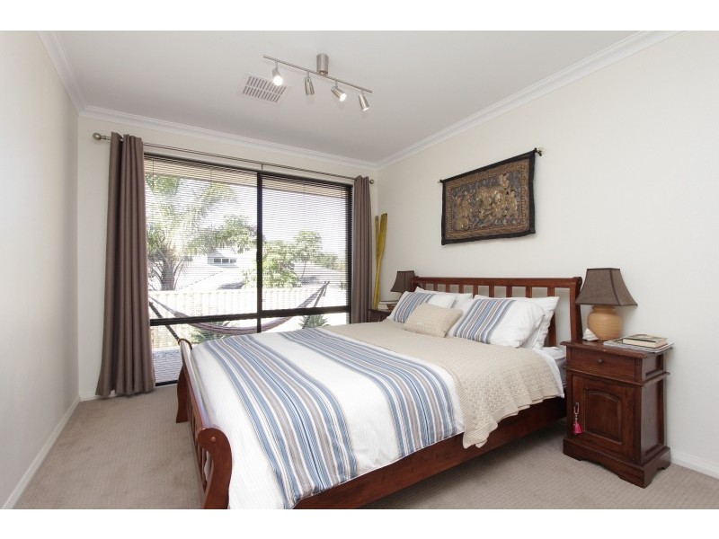 40 Salamander Street, Dianella WA 6059