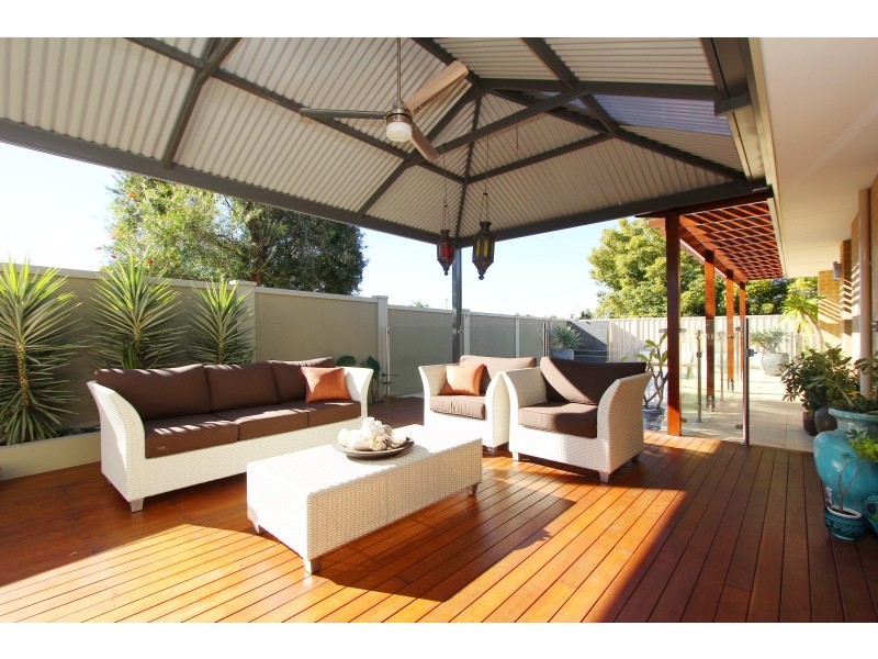 40 Salamander Street, Dianella WA 6059