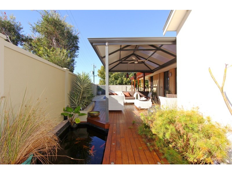 40 Salamander Street, Dianella WA 6059