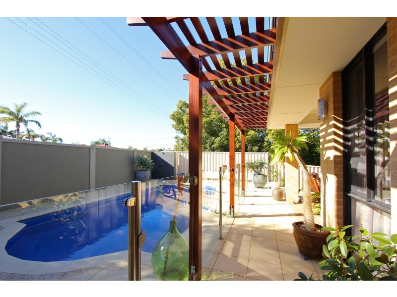 40 Salamander Street, Dianella WA 6059