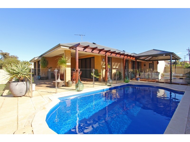 40 Salamander Street, Dianella WA 6059