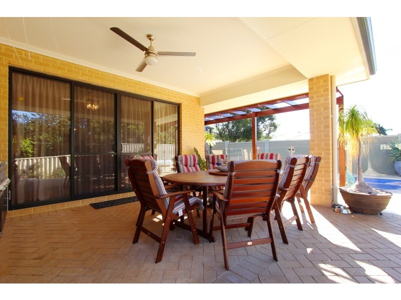 40 Salamander Street, Dianella WA 6059