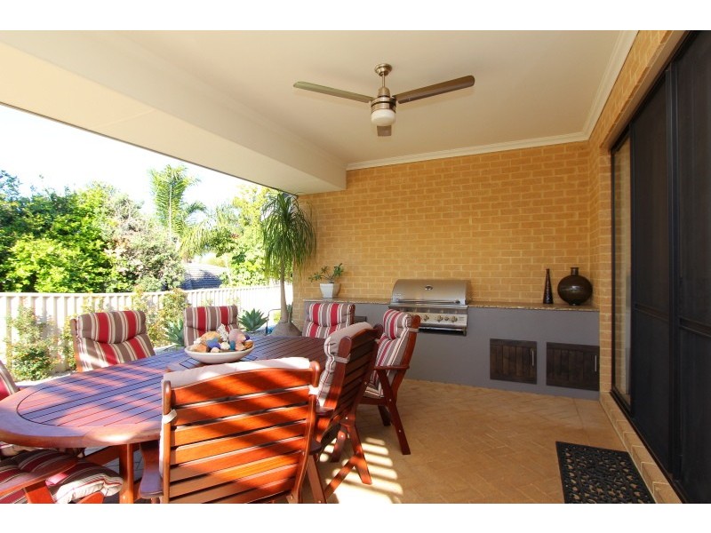 40 Salamander Street, Dianella WA 6059