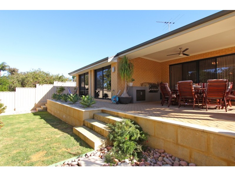 40 Salamander Street, Dianella WA 6059