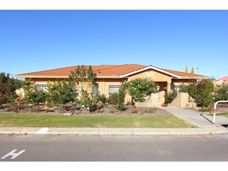 84 Glanton Way, Dianella WA 6059