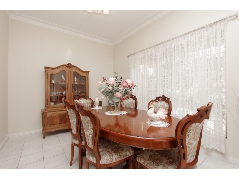 84 Glanton Way, Dianella WA 6059