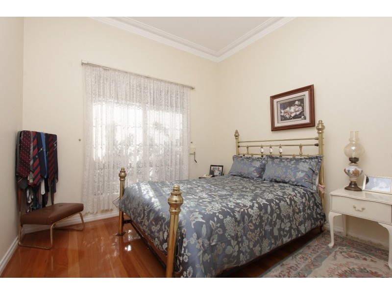 84 Glanton Way, Dianella WA 6059