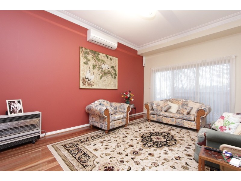 84 Glanton Way, Dianella WA 6059