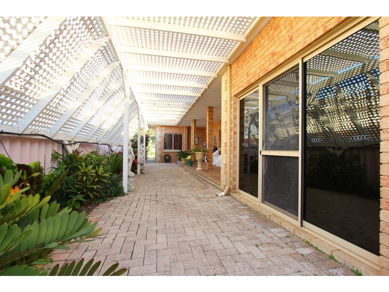 84 Glanton Way, Dianella WA 6059