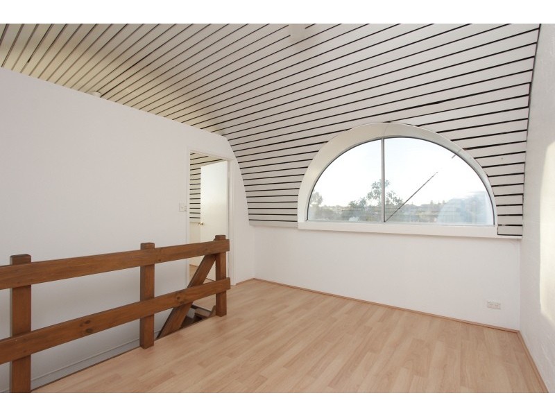 34/46 Smith Street, Highgate WA 6003