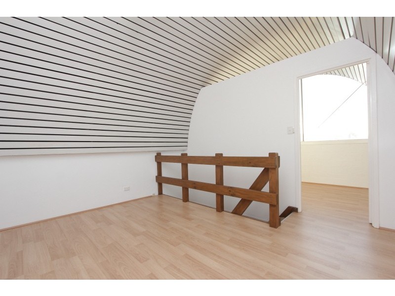 34/46 Smith Street, Highgate WA 6003