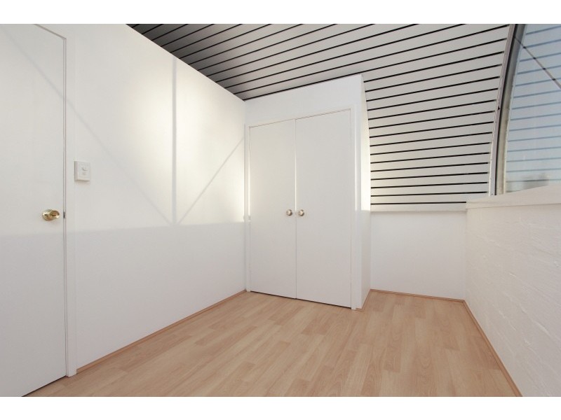 34/46 Smith Street, Highgate WA 6003