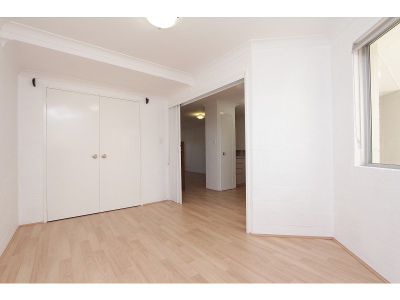 34/46 Smith Street, Highgate WA 6003