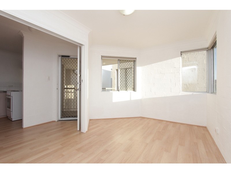 34/46 Smith Street, Highgate WA 6003