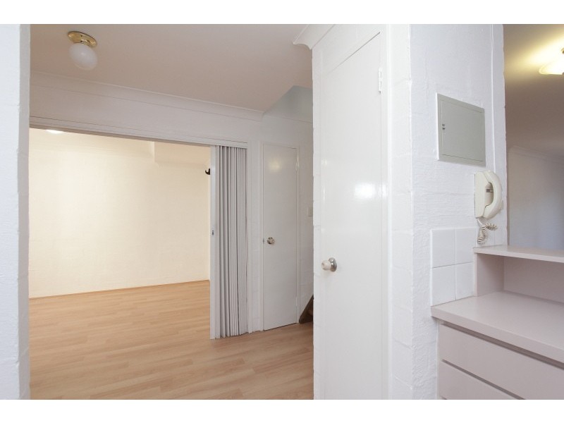 34/46 Smith Street, Highgate WA 6003