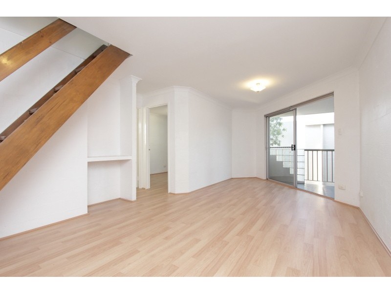 34/46 Smith Street, Highgate WA 6003