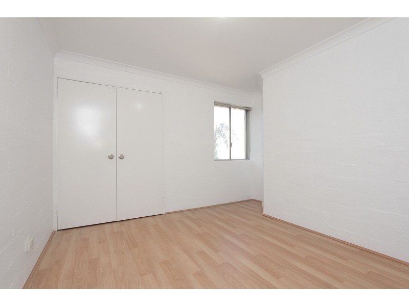 34/46 Smith Street, Highgate WA 6003