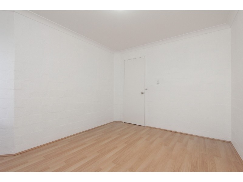 34/46 Smith Street, Highgate WA 6003