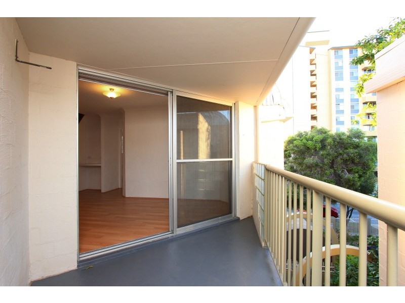 34/46 Smith Street, Highgate WA 6003