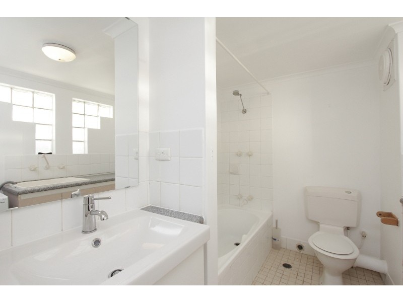 34/46 Smith Street, Highgate WA 6003