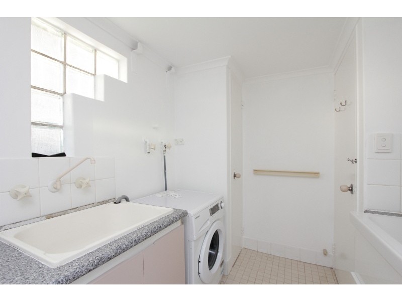 34/46 Smith Street, Highgate WA 6003