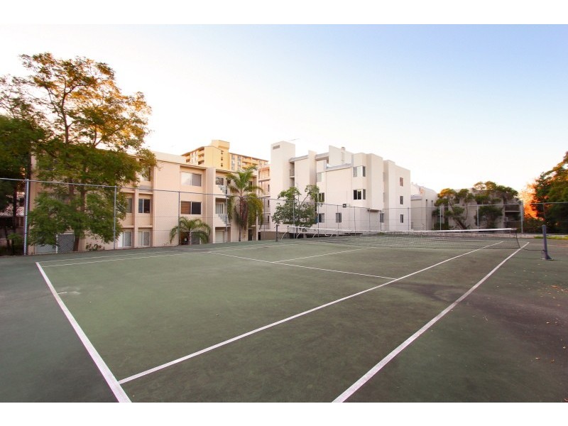 34/46 Smith Street, Highgate WA 6003