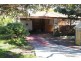 18 Sanderson Street, Embleton WA 6062