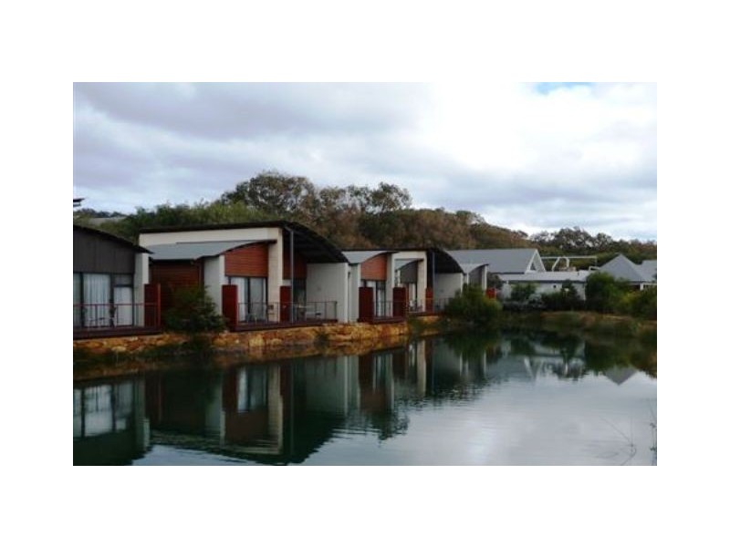 42 Bunker Bay Road, Naturaliste WA 6281