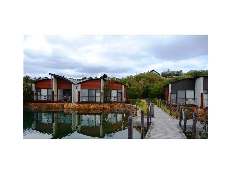 42 Bunker Bay Road, Naturaliste WA 6281