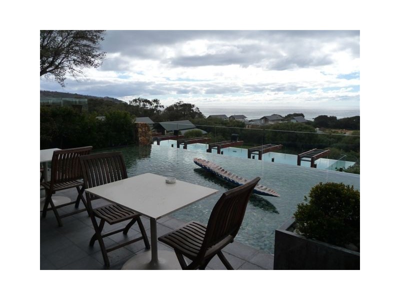 42 Bunker Bay Road, Naturaliste WA 6281