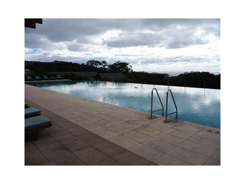 42 Bunker Bay Road, Naturaliste WA 6281