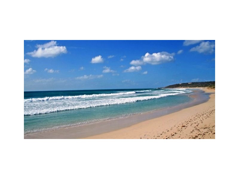 42 Bunker Bay Road, Naturaliste WA 6281