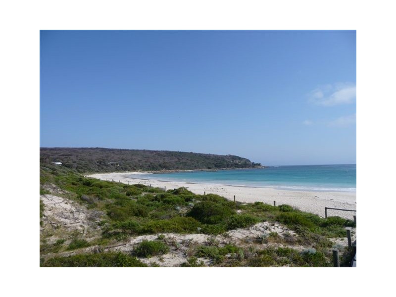 42 Bunker Bay Road, Naturaliste WA 6281