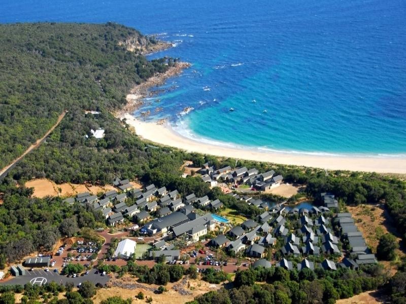 42 Bunker Bay Road, Naturaliste WA 6281