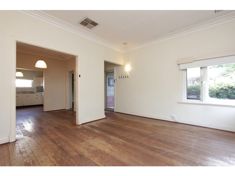 150 Flinders Street, Yokine WA 6060