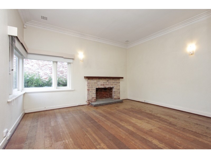 150 Flinders Street, Yokine WA 6060