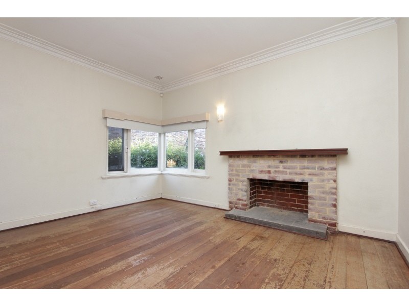 150 Flinders Street, Yokine WA 6060