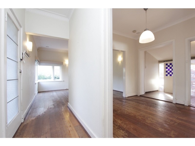 150 Flinders Street, Yokine WA 6060