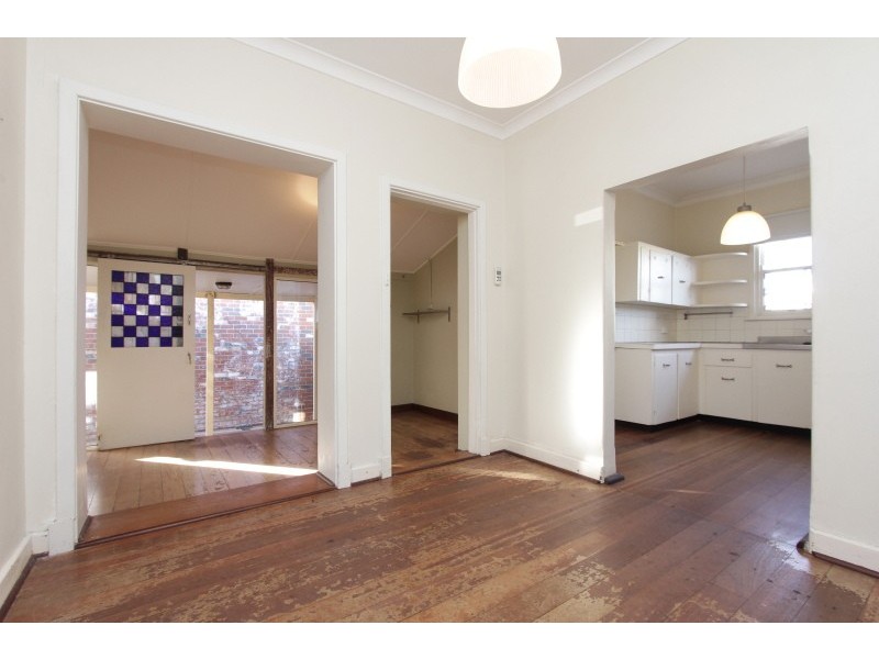 150 Flinders Street, Yokine WA 6060