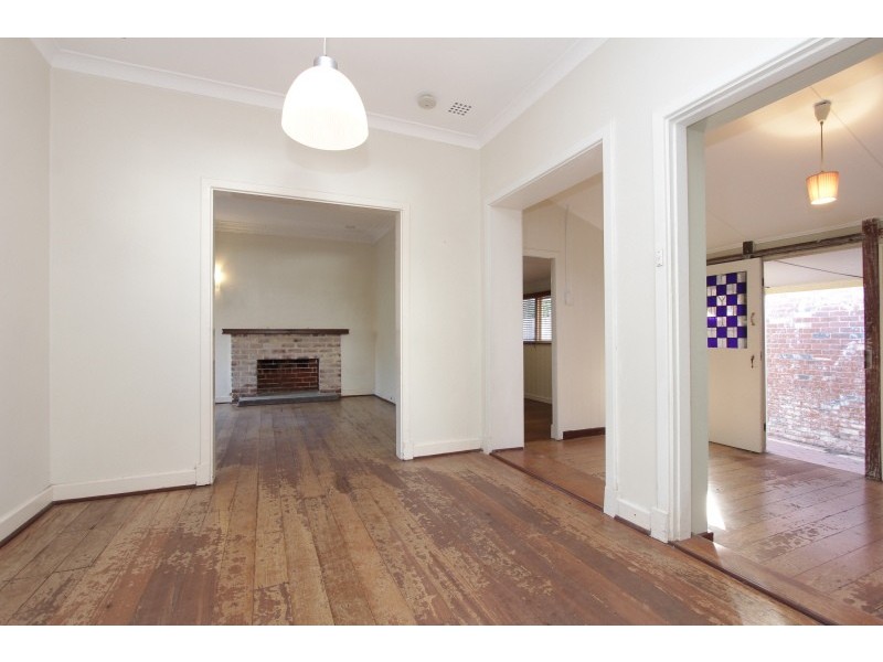 150 Flinders Street, Yokine WA 6060