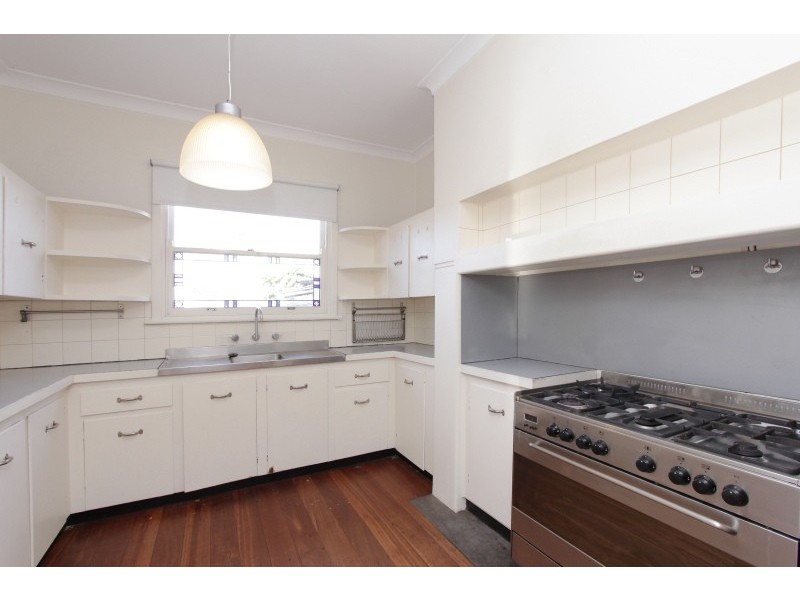 150 Flinders Street, Yokine WA 6060