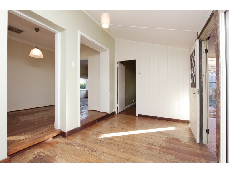 150 Flinders Street, Yokine WA 6060