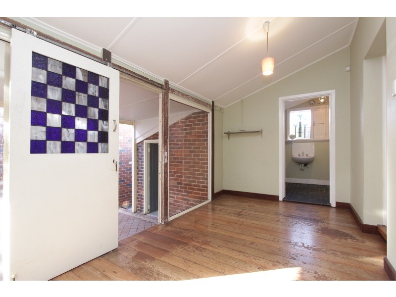 150 Flinders Street, Yokine WA 6060