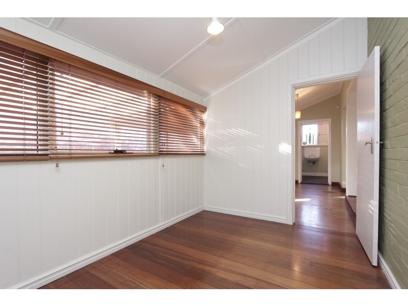 150 Flinders Street, Yokine WA 6060