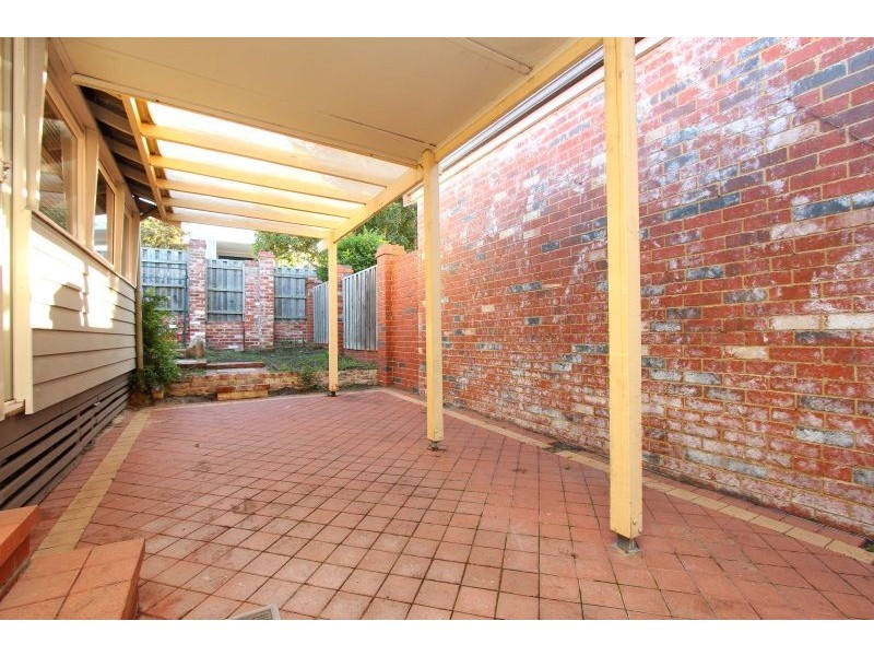 150 Flinders Street, Yokine WA 6060